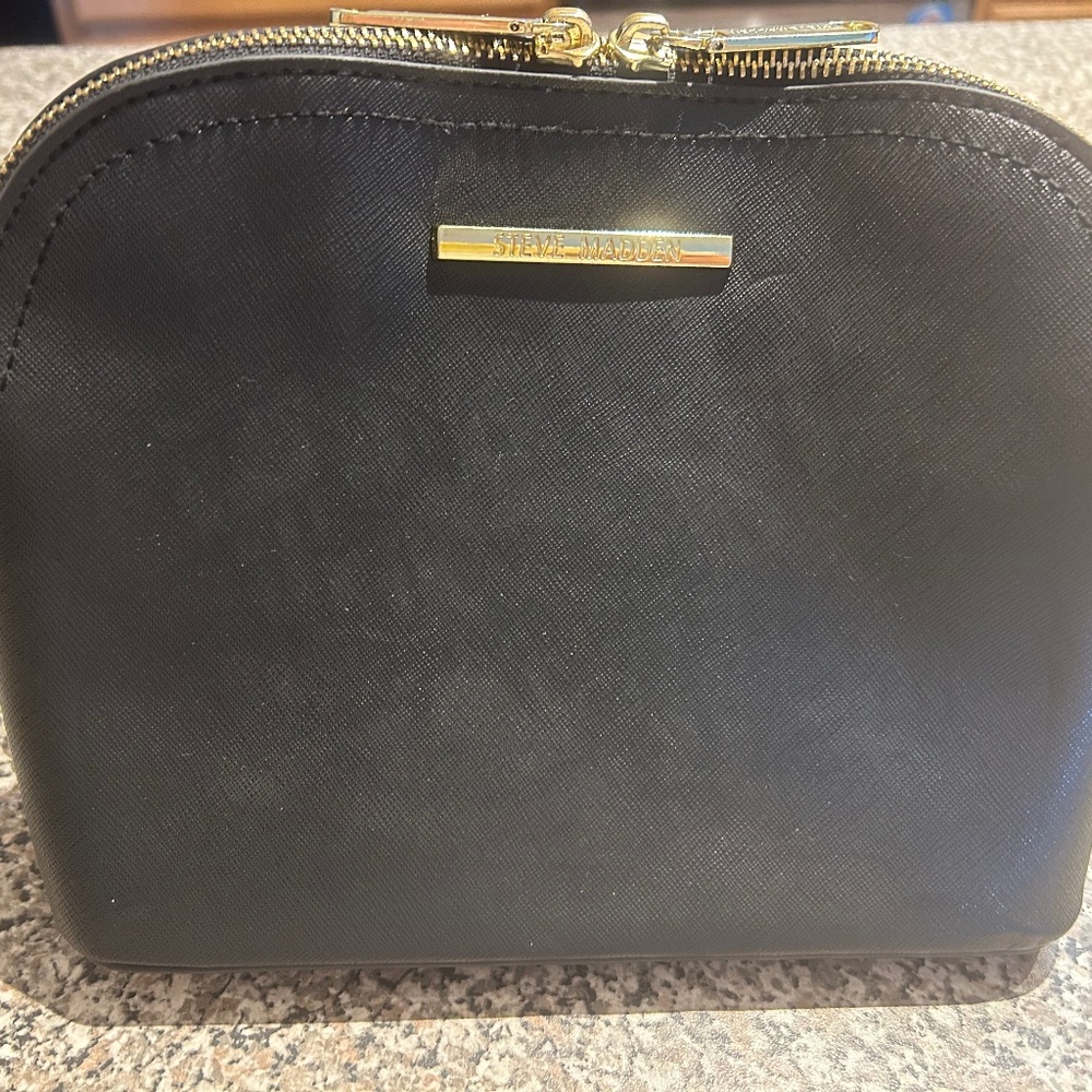 Steve Madden Crossbody